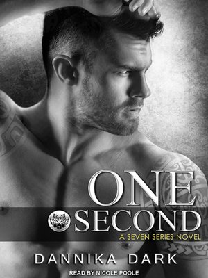 cover image of One Second